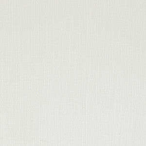 Kravet Basics 4804-101 by Kravet Basics Designer Fabric