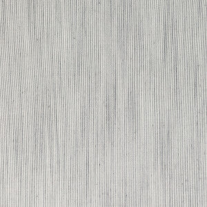Kravet Basics 4804-11 by Kravet Basics Designer Fabric