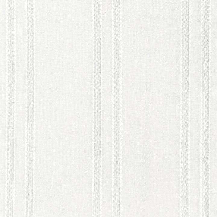 Kravet Basics 4805-101 by Kravet Basics Fabric Kravet Basics Fabric Kravet Basics 4805-101Fabric GIS LINEN - 40%;POLYESTER - 40%;VISCOSE - 20% France </p><p>Repeat: H: 0, V: 4.33 118 - Fabric Carolina -