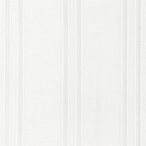 Kravet Basics 4805-101 by Kravet Basics Designer Fabric