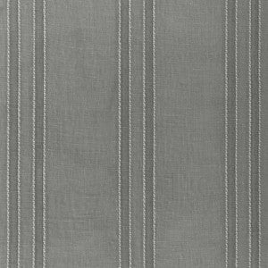 Kravet Basics 4805-11 by Kravet Basics Designer Fabric