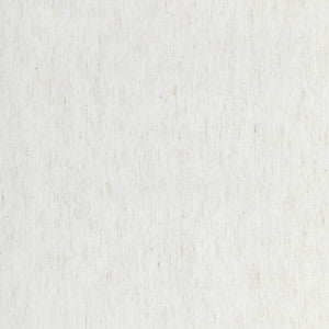Kravet Basics 4806-101 by Kravet Basics Designer Fabric