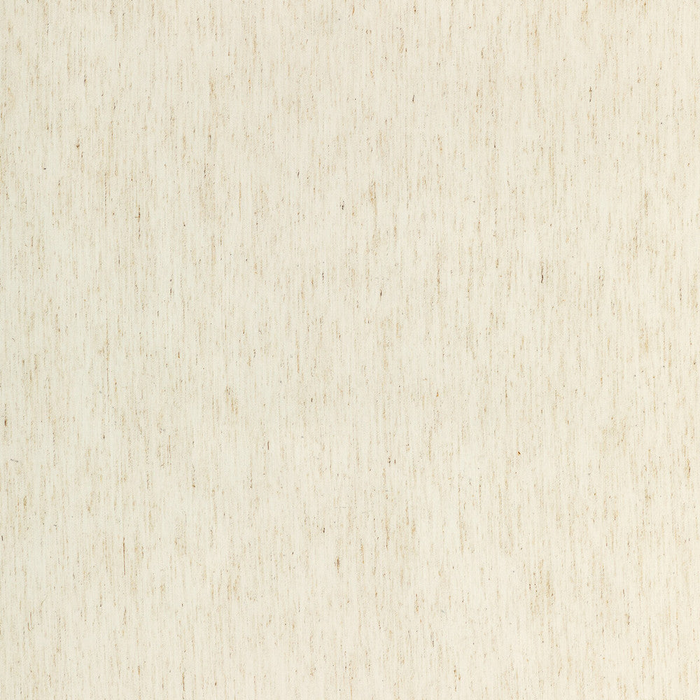 Kravet Basics 4806-1 by Kravet Basics Fabric Kravet Basics Fabric Kravet Basics 4806-1Fabric GIS POLYESTER - 67%;LINEN - 33% France </p><p>Repeat: H: 0, V: 0 118 - Fabric Carolina -