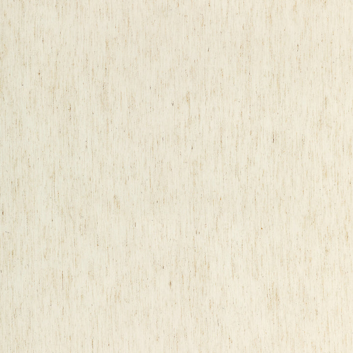 Kravet Basics 4806-1 by Kravet Basics Fabric Kravet Basics Fabric Kravet Basics 4806-1Fabric GIS POLYESTER - 67%;LINEN - 33% France </p><p>Repeat: H: 0, V: 0 118 - Fabric Carolina -