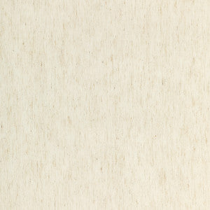 Kravet Basics 4806-1 by Kravet Basics Designer Fabric