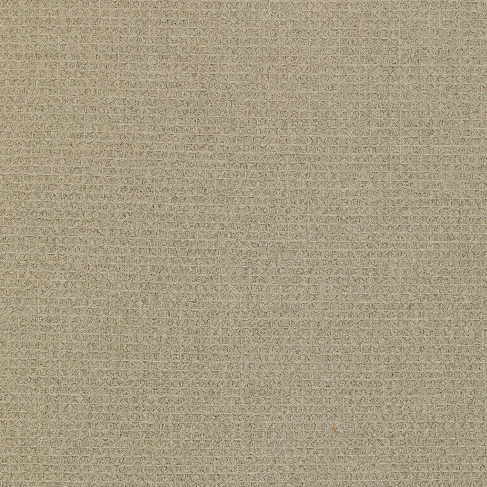 Kravet Basics 4807-116 by Kravet Basics Fabric Kravet Basics Fabric Kravet Basics 4807-116Fabric GIS COTTON - 60%;LINEN - 40% France </p><p>Repeat: H: 0, V: 0 102 - Fabric Carolina -