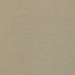 Kravet Basics 4807-116 by Kravet Basics Designer Fabric
