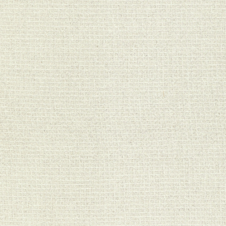 Kravet Basics 4807-1 by Kravet Basics Fabric Kravet Basics Fabric Kravet Basics 4807-1Fabric GIS COTTON - 60%;LINEN - 40% France </p><p>Repeat: H: , V: 102 - Fabric Carolina -
