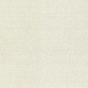 Kravet Basics 4807-1 by Kravet Basics Designer Fabric