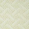 Key Cut Chalk 480800 by PKL Studio Designer Fabric