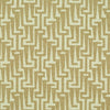 Key Cut Wheat 480801 by PKL Studio Designer Fabric