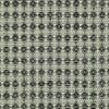 Nico Onyx 480810 by PKL Studio Designer Fabric