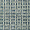 Nico Indigo 480811 by PKL Studio Designer Fabric