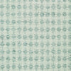 Nico Lagoon 480812 by PKL Studio Designer Fabric