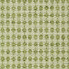 Nico Moss 480813 by PKL Studio Designer Fabric