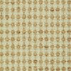 Nico Copper 480814 by PKL Studio Designer Fabric