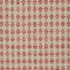 Nico Poppy 480815 by PKL Studio Designer Fabric