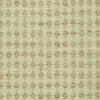 Nico Sand 480816 by PKL Studio Designer Fabric