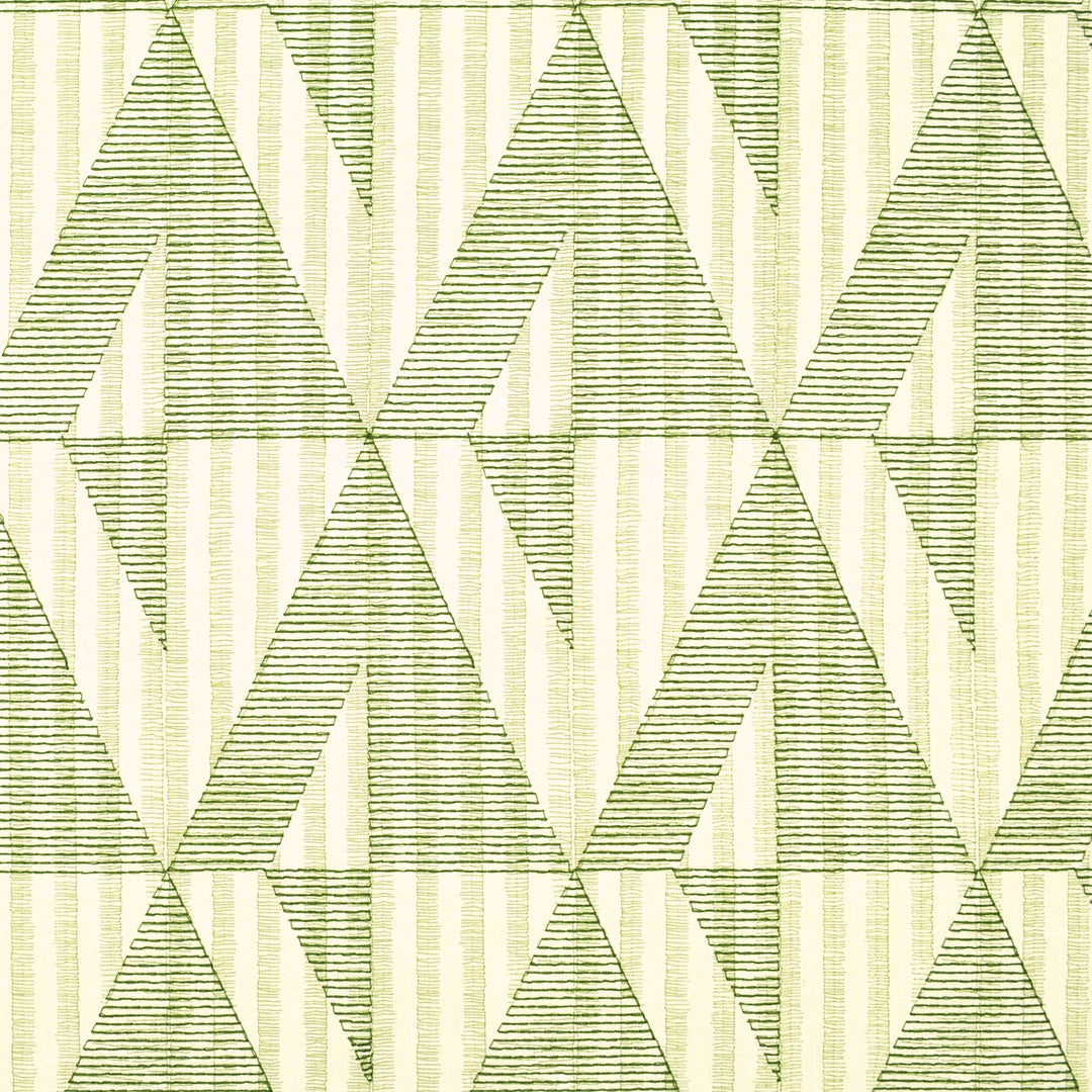 Pinnacle Emb Tendril 480820 by PKL Studio Designer Fabric - Base:40% Polyester 35% Cotton 25% Rayon Embroid:52% Cotton 48% Polyester India 51000 Horizontal: 8.500" and Vertical: 18.000" 52 - Swanky Fabrics -
