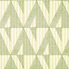 Pinnacle Emb Tendril 480820 by PKL Studio Designer Fabric