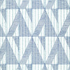 Pinnacle Emb Lapis 480821 by PKL Studio Designer Fabric