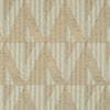 Pinnacle Emb Mineral 480822 by PKL Studio Designer Fabric