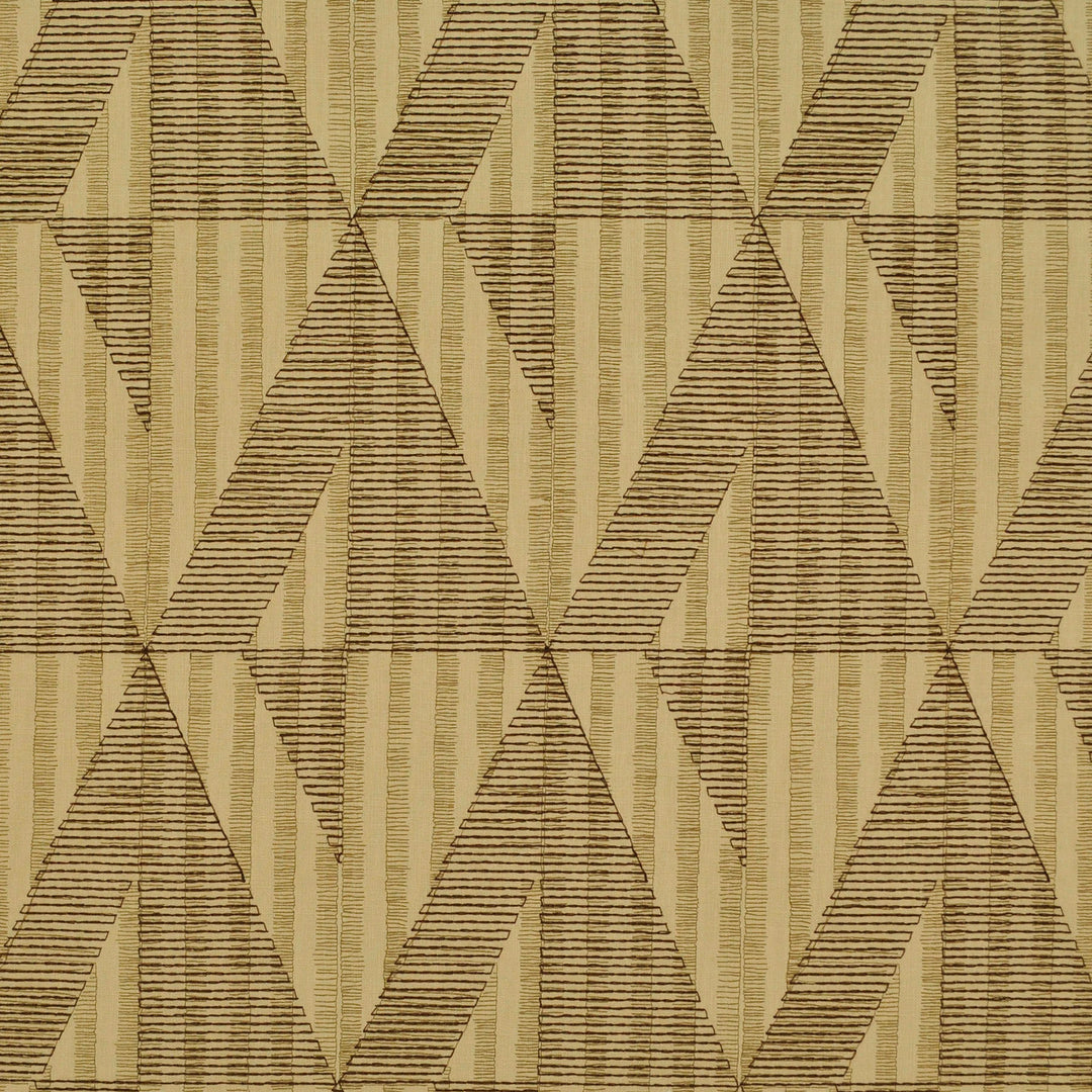 Pinnacle Emb Topaz 480823 by PKL Studio Designer Fabric - Base:40% Polyester 35% Cotton 25% Rayon Embroid:52% Cotton 48% Polyester India 51000 Horizontal: 8.500" and Vertical: 18.000" 52 - Swanky Fabrics -