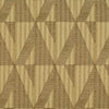 Pinnacle Emb Topaz 480823 by PKL Studio Designer Fabric