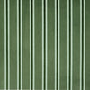 Velveteen Stripe Juniper 480830 by PKL Studio Designer Fabric