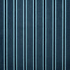 Velveteen Stripe Indigo 480831 by PKL Studio Designer Fabric