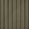 Velveteen Stripe Mink 480832 by PKL Studio Designer Fabric