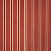 Velveteen Stripe Rosewood 480833 by PKL Studio Designer Fabric