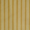 Velveteen Stripe Gold 480834 by PKL Studio Designer Fabric