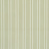 Velveteen Stripe Pebble 480836 by PKL Studio Designer Fabric