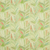 Tulip Impressions Spring 480840 by PKL Studio Designer Fabric