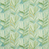 Tulip Impressions Bliss 480841 by PKL Studio Designer Fabric