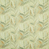 Tulip Impressions Sandstone 480842 by PKL Studio Designer Fabric