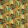 Tulip Impressions Java 480843 by PKL Studio Designer Fabric