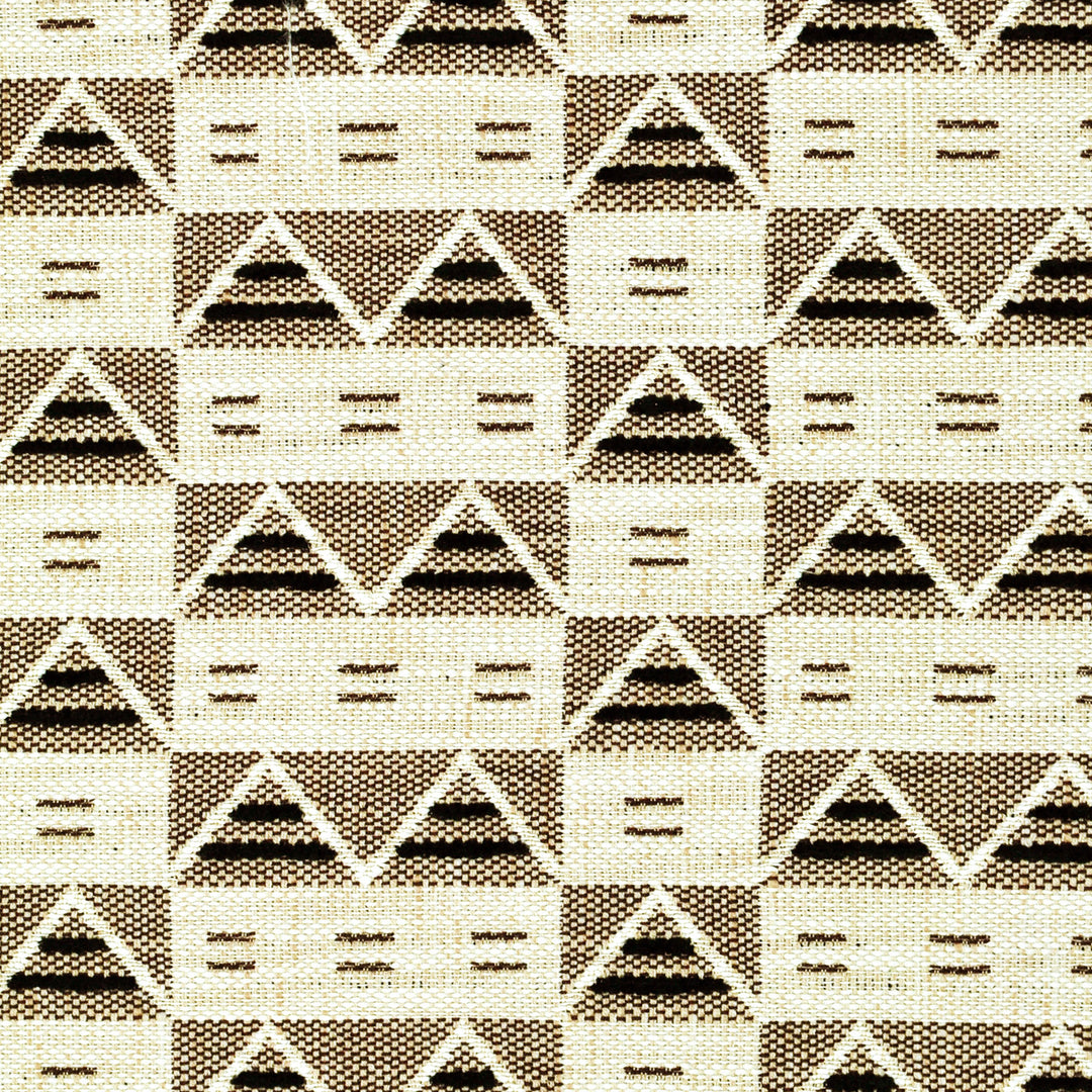 Ascent Fossil 480850 by PKL Studio Designer Fabric - 100% Polyester Back:100% Acrylic China 27000 Horizontal: 7.000" and Vertical: 3.000" 56 - Swanky Fabrics -