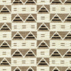 Ascent Fossil 480850 by PKL Studio Designer Fabric