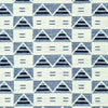Ascent Porcelain 480851 by PKL Studio Designer Fabric