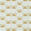 Ascent Saffron 480852 by PKL Studio Designer Fabric