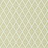 Aldo Lattice Wheat 480862 by PKL Studio Designer Fabric
