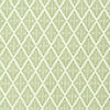 Aldo Lattice Spring 480863 by PKL Studio Designer Fabric