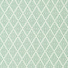 Aldo Lattice Spa 480864 by PKL Studio Designer Fabric