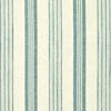 Hardwick Stripe Chambray 480880 by PKL Studio Designer Fabric