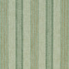 Hardwick Stripe Spruce 480881 by PKL Studio Designer Fabric