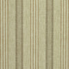 Hardwick Stripe Linen 480883 by PKL Studio Designer Fabric