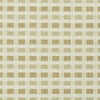 Block Party Gold 480890 by PKL Studio Designer Fabric