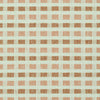 Block Party Coral 480891 by PKL Studio Designer Fabric